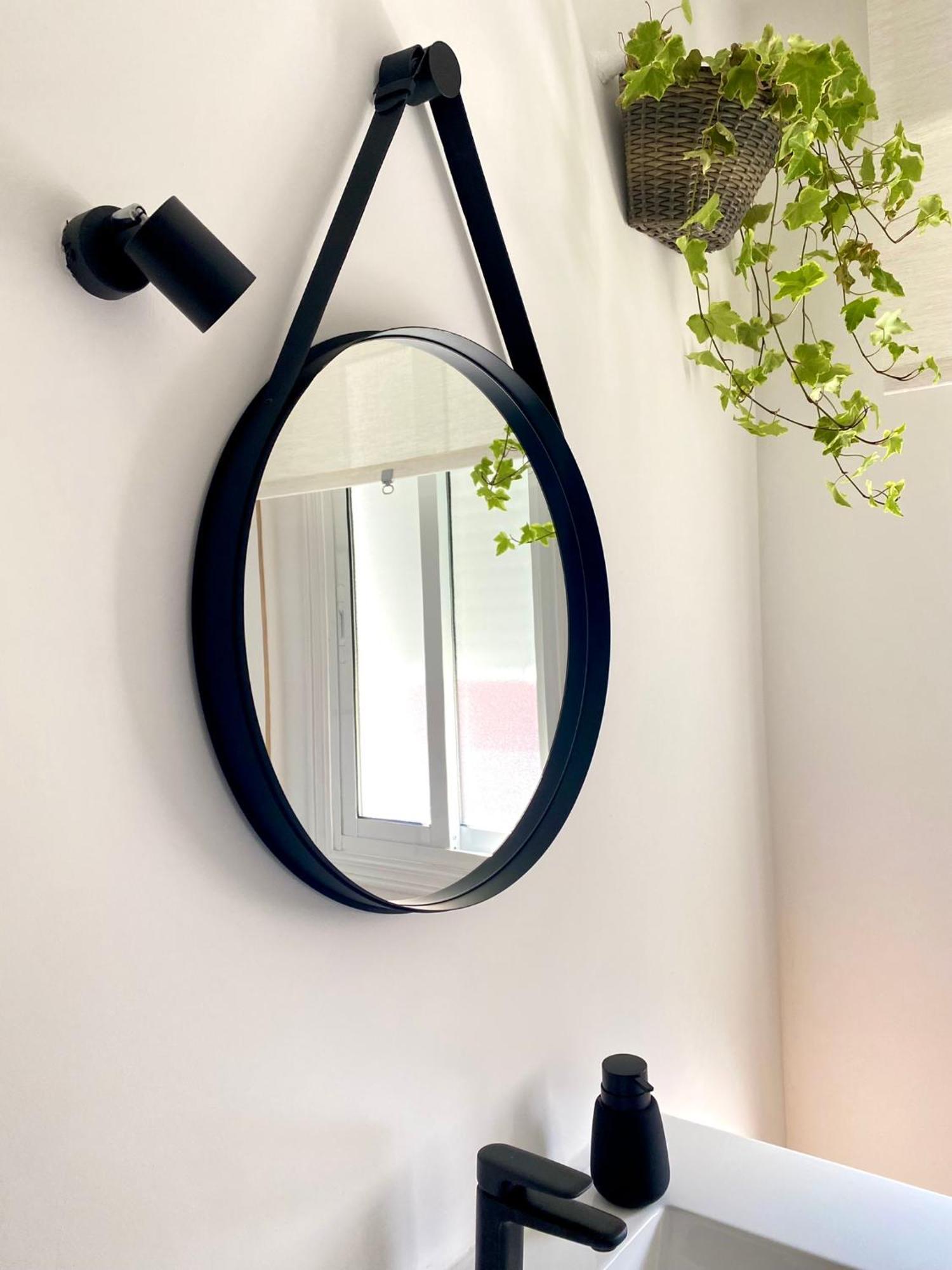 Apartment Aloha T *